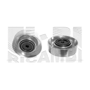 CALIBER 46569