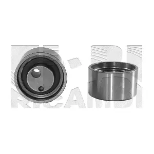 26769 CALIBER