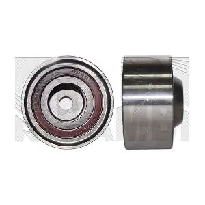 88676 CALIBER