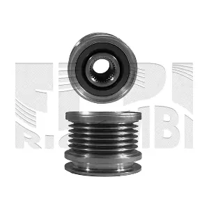 87516 CALIBER