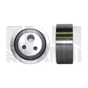 CALIBER 88866