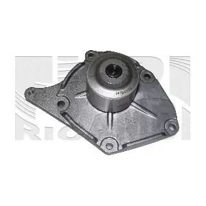 CALIBER WPC462