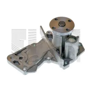 CALIBER WPC561