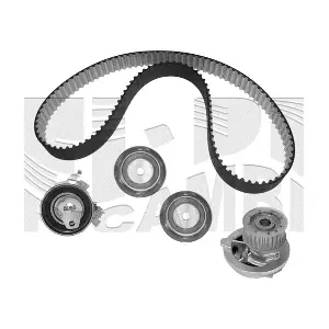 0150KOW CALIBER
