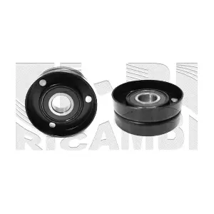 CALIBER 47367