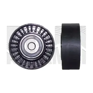 88222 CALIBER