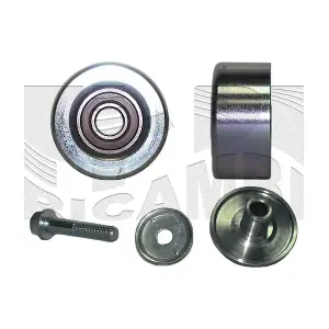 CALIBER 88352