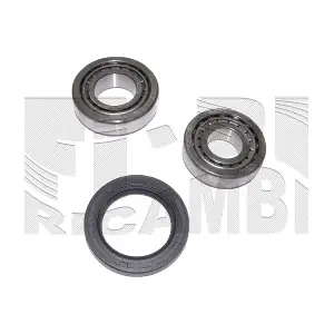 RC2213 CALIBER