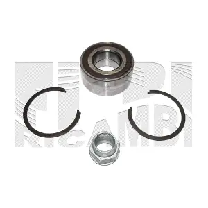 CALIBER RC0639