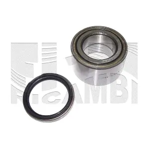 CALIBER RC7861