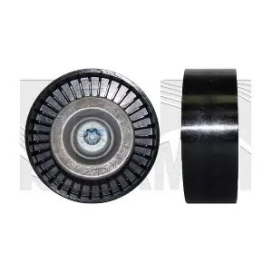 88760 CALIBER