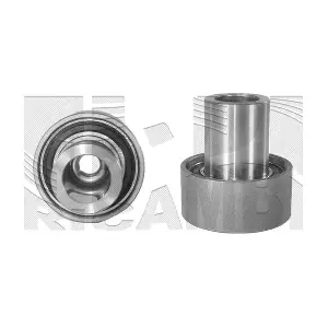 CALIBER 46067