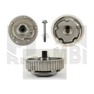 CALIBER 89466