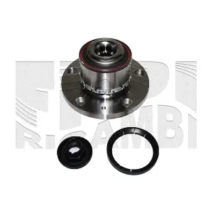 RC1057 CALIBER