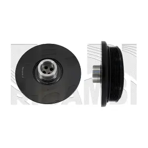 89080 CALIBER