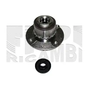 RC1053 CALIBER