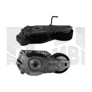 101540002 BOSCH