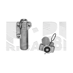 CALIBER 47160