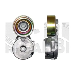 CALIBER 88130