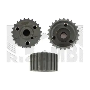 89472 CALIBER