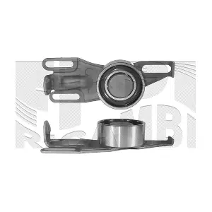 06369 CALIBER