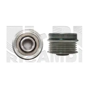 87966 CALIBER