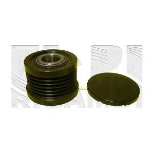 20367 CALIBER