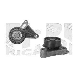 060D7 CALIBER