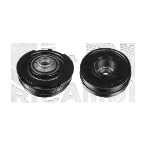 CALIBER 87351