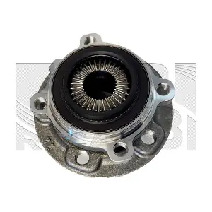 RC4961 CALIBER