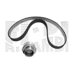 0060KF CALIBER