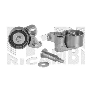 56161 CALIBER