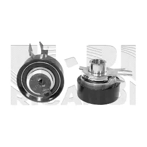 CALIBER 67665