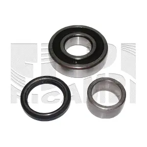 CALIBER RC1344