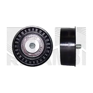 16963 CALIBER