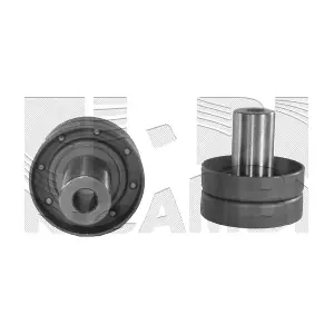46161 CALIBER