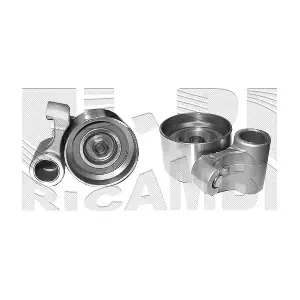 56066 CALIBER
