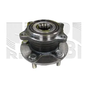 RC1989 CALIBER