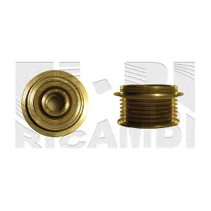 87518 CALIBER