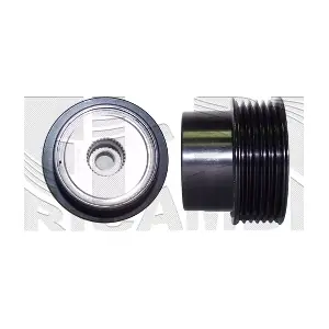 88054 CALIBER