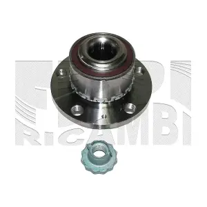 RC1082 CALIBER