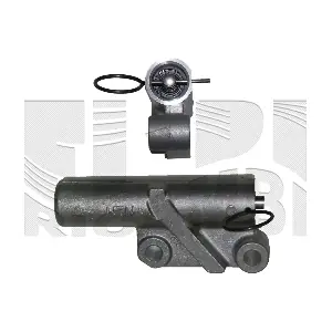 89058 CALIBER