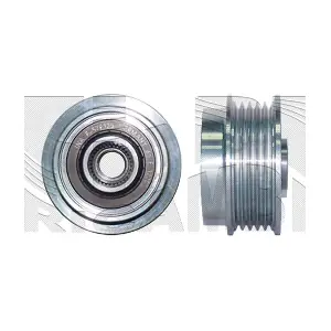 CALIBER 88232