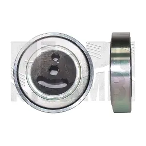 88756 CALIBER