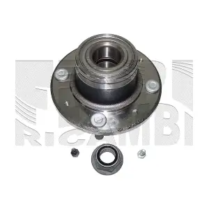 CALIBER RC6012