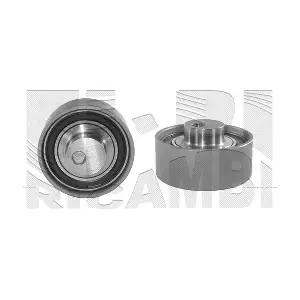 46066 CALIBER