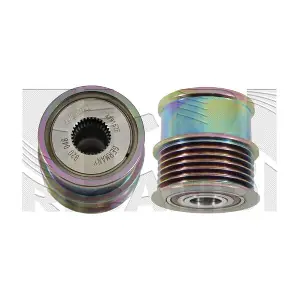 CALIBER 89286
