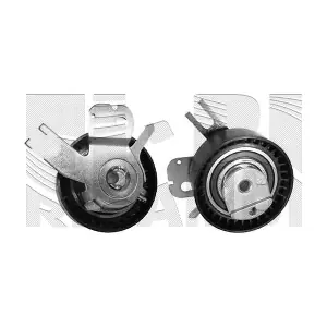 20667 CALIBER