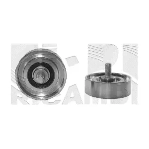 66367 CALIBER
