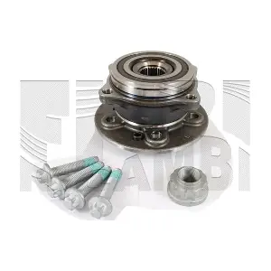 RC6819 CALIBER